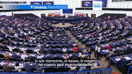Últimas noticias | 10 julio - Tarde