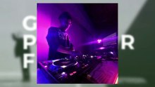 DJ Alex Martínez - Grand Panther Flash