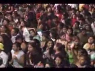 Grupo 5 - Adios Amor