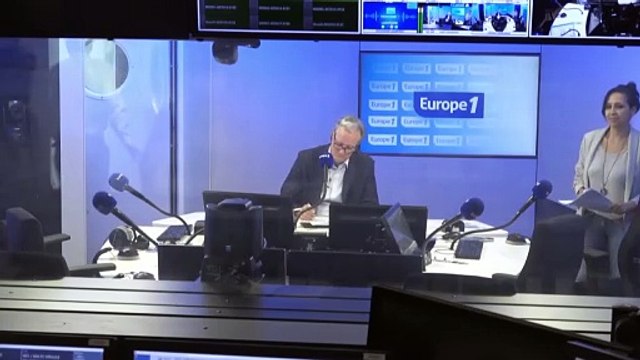 Sommet franco-britannique : ce que contient l'accord sur la question migratoire scellé par Macron et Starmer