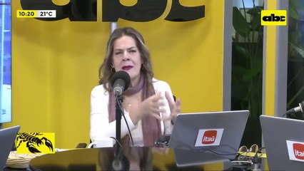 Lesiones en cuerpo de bebé no son por quemaduras, aseguran desde el IPS