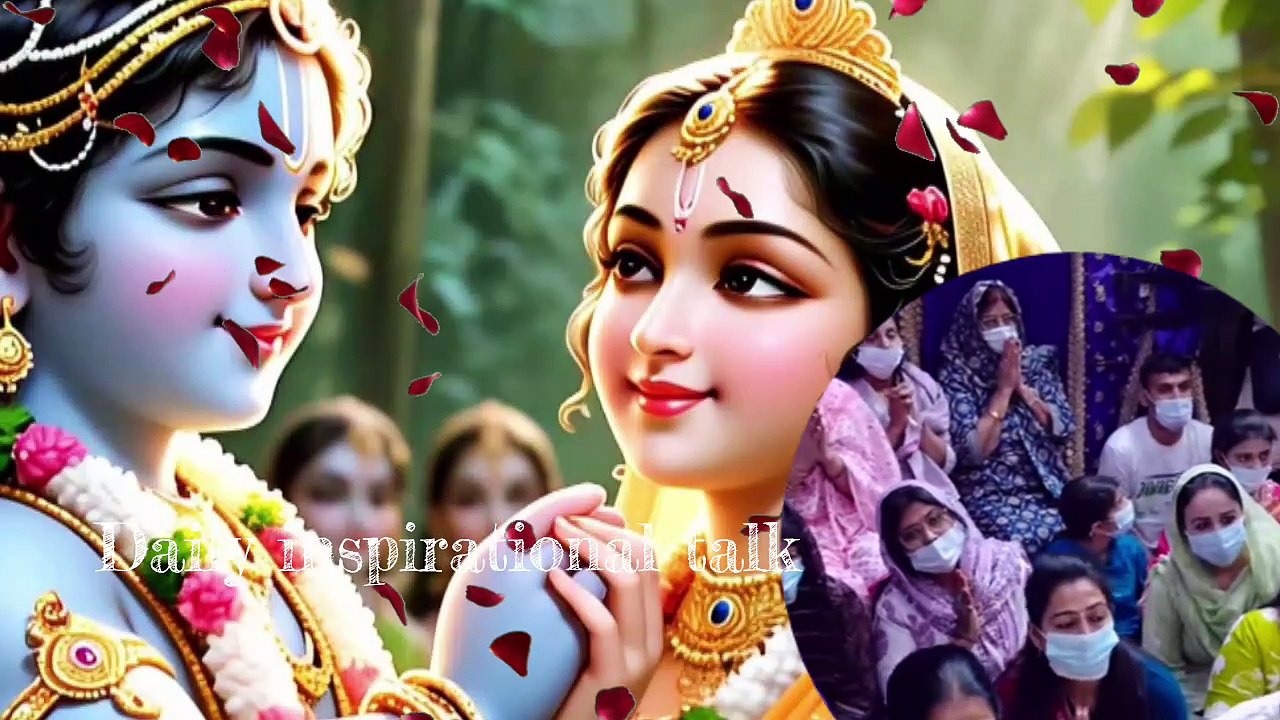 अनन्य भक्ति कैसे प्राप्त करें || Premanand ji maharaj