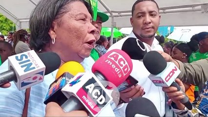 "El Código Penal es sinónimo de vergüenza y retroceso" dice Movimiento de Mujeres Trabajadores