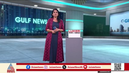 നാസയുടെ താത്കാലിക മേധാവിയായി ഷോൺ ഡഫി,  ട്രംപിൻ്റെ പ്രഖ്യാപനം ട്രൂത്ത് സോഷ്യലിലൂടെ