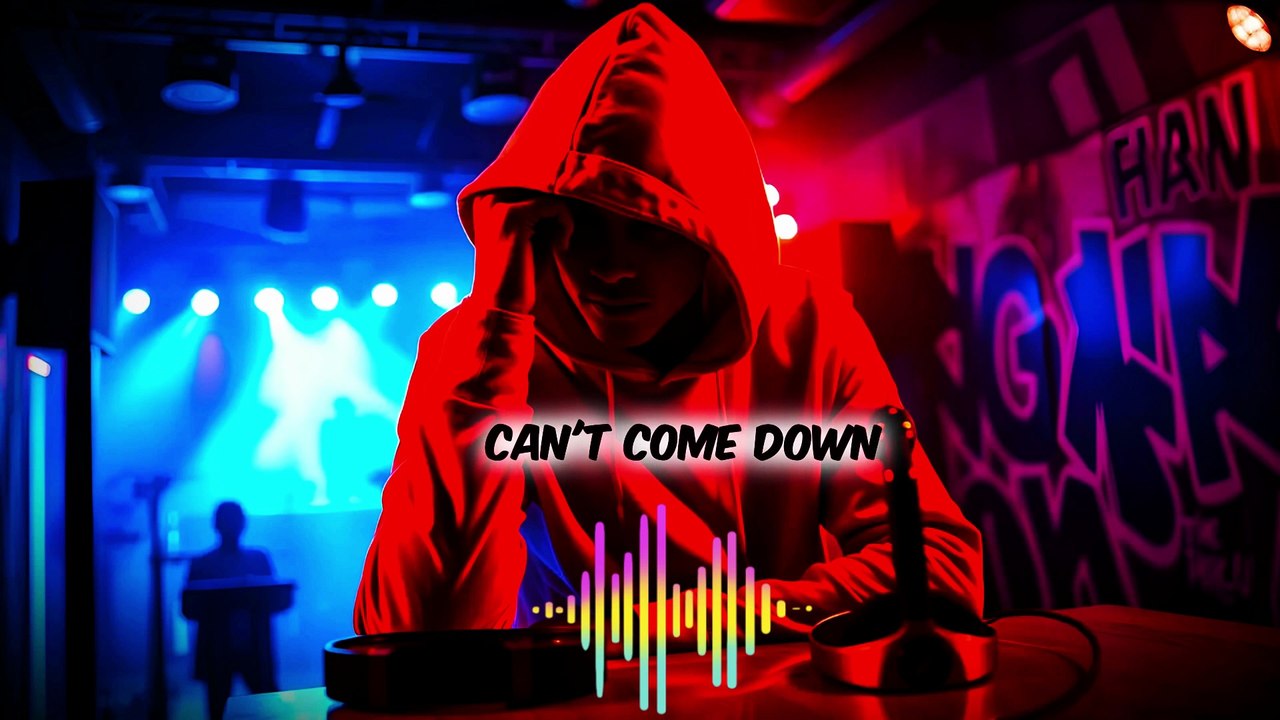 My heartbeat don't repeat | #tunetitans #newsong