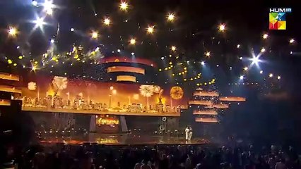 Raaja Rani - Episode 20 - 10th July 2025 - HUM TV