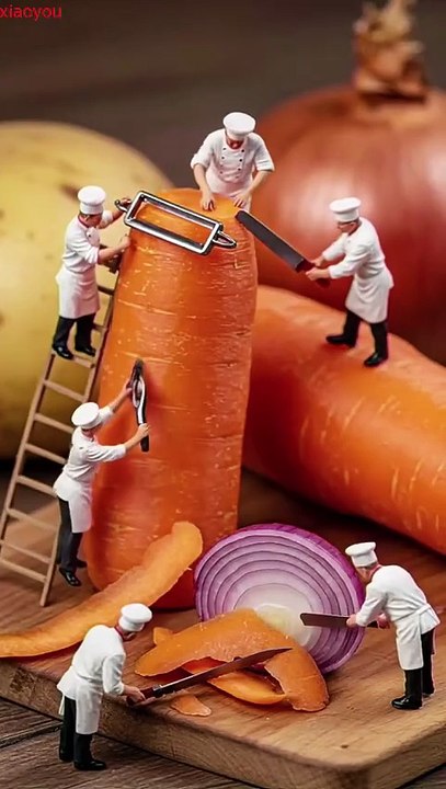 Today best AI video generation