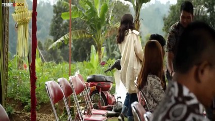 Mantan Manten (2019) - Indonesian Film