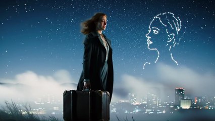 A Song for the One You Miss – I Can't Breathe Without You