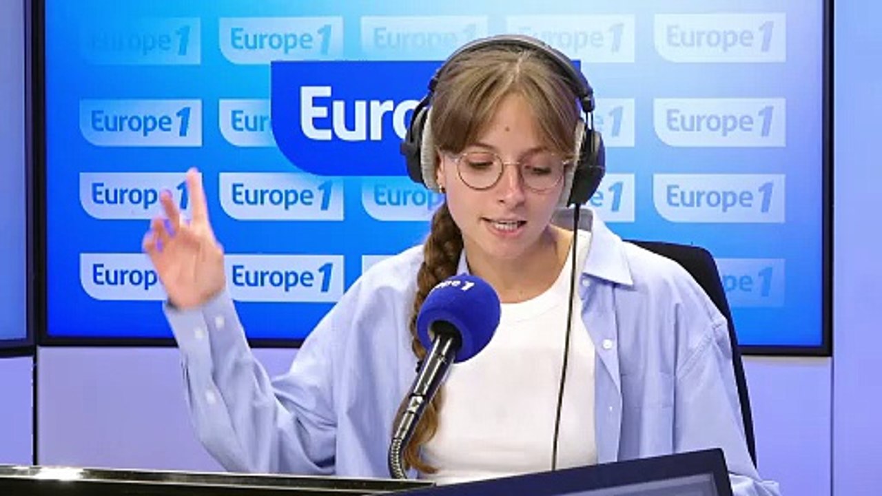 Intoxication alimentaire dans l’Aisne : des parents d'élèves attaquent l’État en justice