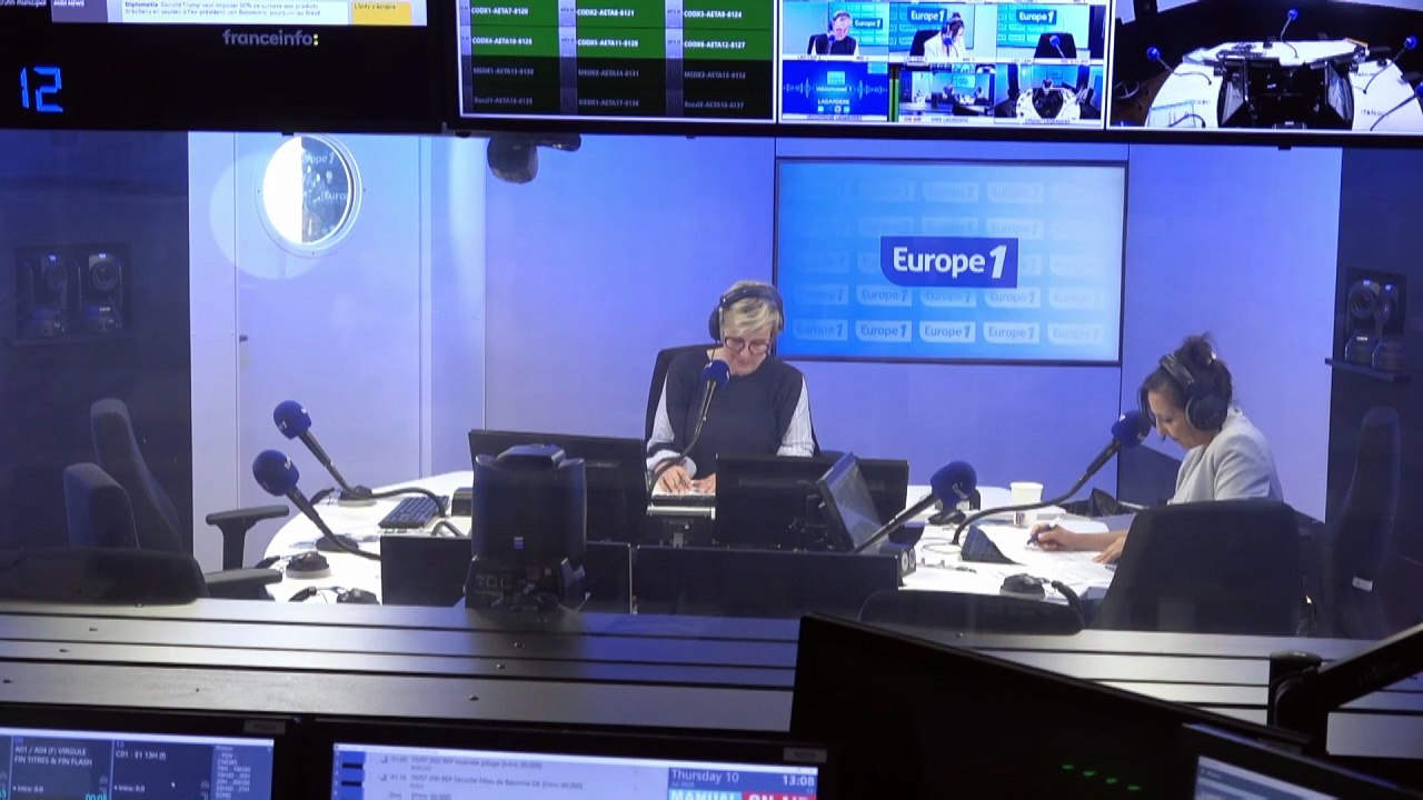 14-Juillet : ce qu’Emmanuel Macron va déclarer aux Armées avant les célébrations