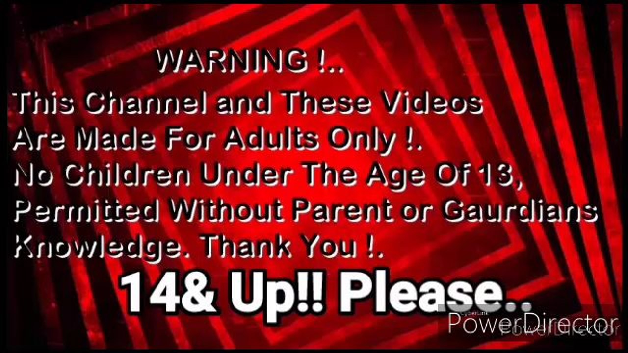 TWDSJ - Remastered (Oct.2021)My #patreon #doubledjames7634 #TheWalkingDeadSpreadJamz #live has been back UP!! Please if would like to help me and my videos #podcast out an with my #comedy... That would be great!! #subscribe #subscribetomychannel #thx