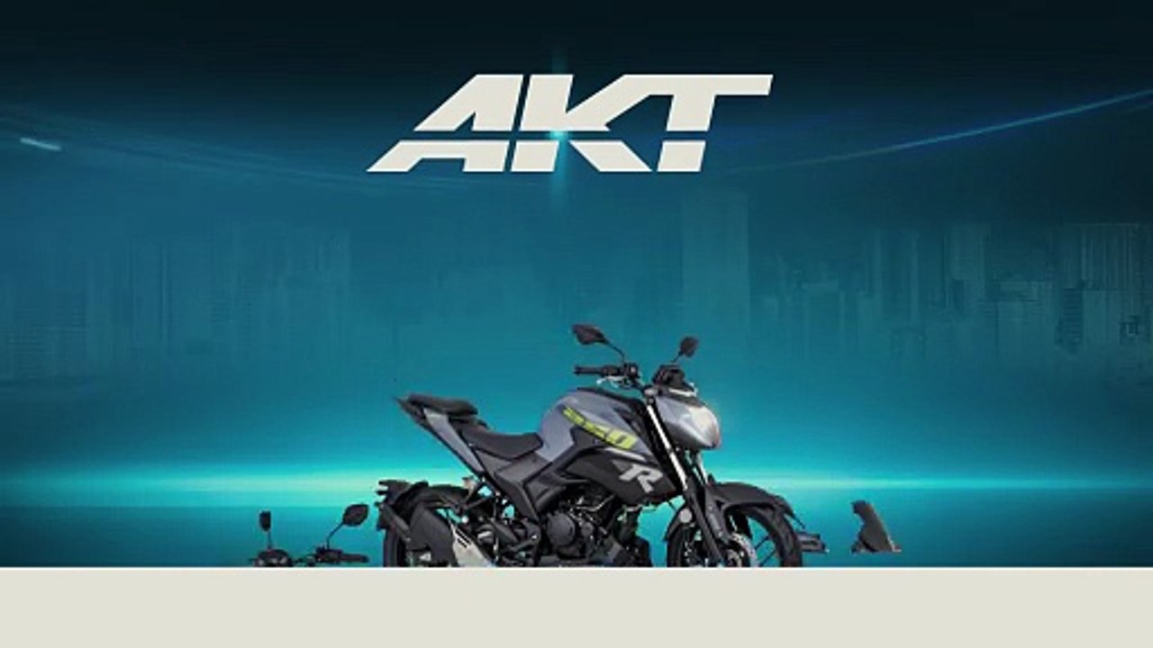 AKT_PROMO-GENERICA-JULIO-2025