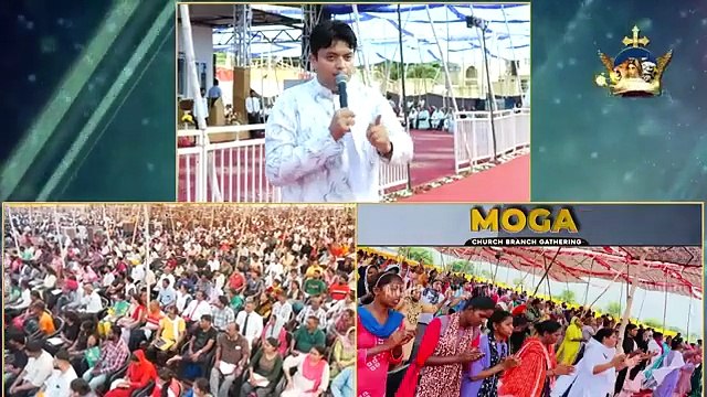 आत्मिकता में रहना फायदेमंद है __ SERMON BY APOSTLE ANKUR YOSEPH NARULA __ Ankur Narula Ministries