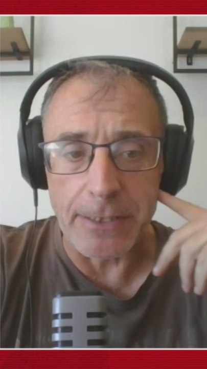 ¿Cómo se fraguó el interés del Barça por Nico Williams? ¿o fue Nico quién se ofreció?