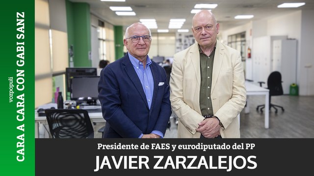 El PSOE ya percibió una vez el enorme riesgo que significaba Pedro Sánchez y lo echó