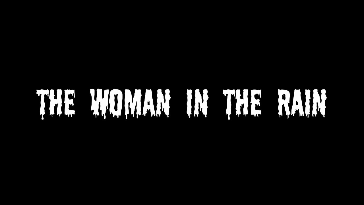 2 Disturbing True Horror Stories #horrorstories