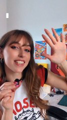 5 Astuces pour Dessiner comme K-POP Demon Hunters 🎨✨