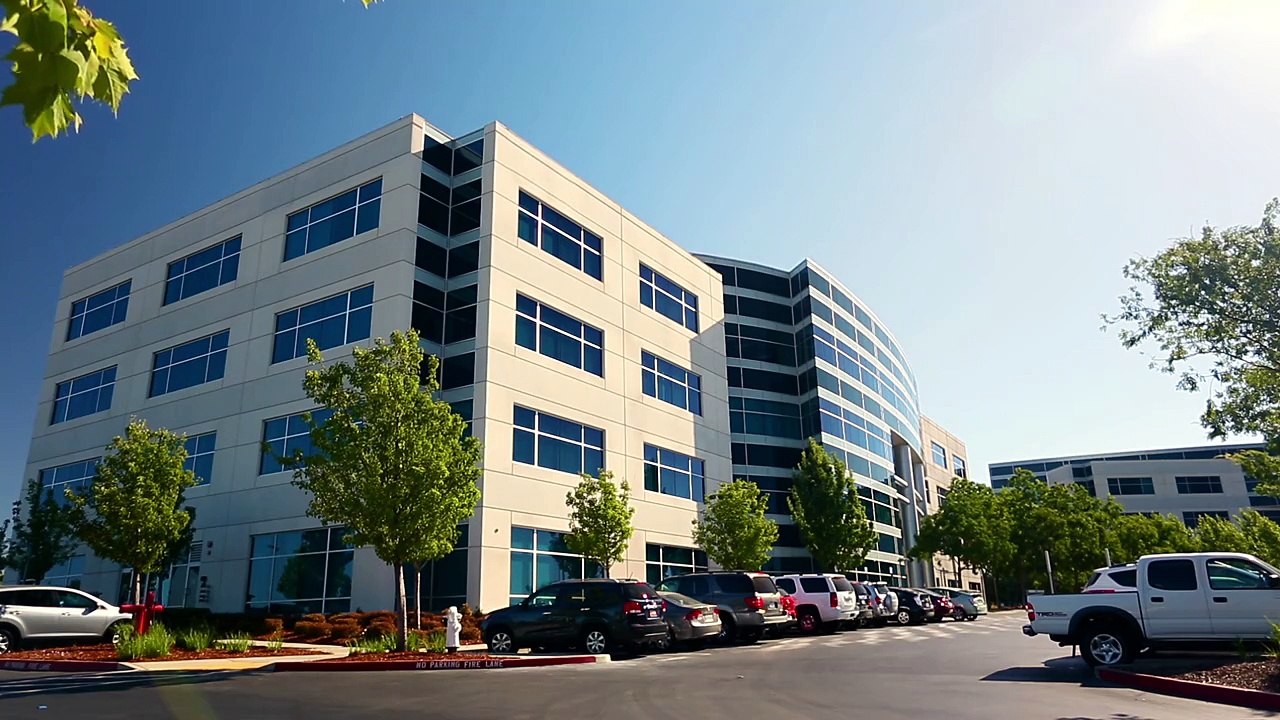 Lil Duval - Living My Best Life (21)