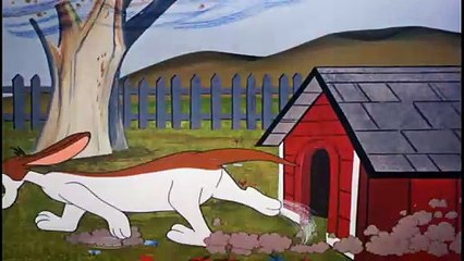 Looney Tunes Cartoons E59 - Of Rice and Hen | Foghorn Leghorn’s Feathered Scheme for Love! 🐔💘🥚