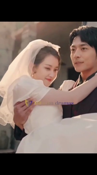 Contigo hasta el final Completo Sub español