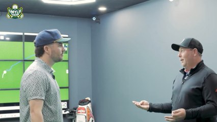 Enhancing Golf Putter Techniques with 3D and 2D Analysis