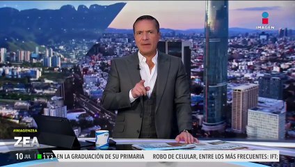 Rapiñan camión tras volcadura sobre la carretera Tonalá-Pijijiapan