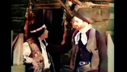 Texas Terror /Películas del Oeste Completas en Español