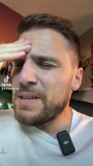 Ebony a fait sensation aux Ardentes… mais pas pour les bonnes raisons 👀Qu’en pensez-vous ?