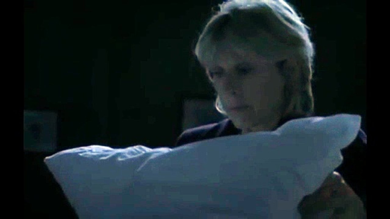 Midsomer Murders Pru Bennett Kills Celia Armstrong Mercy Killing Blue Herrings