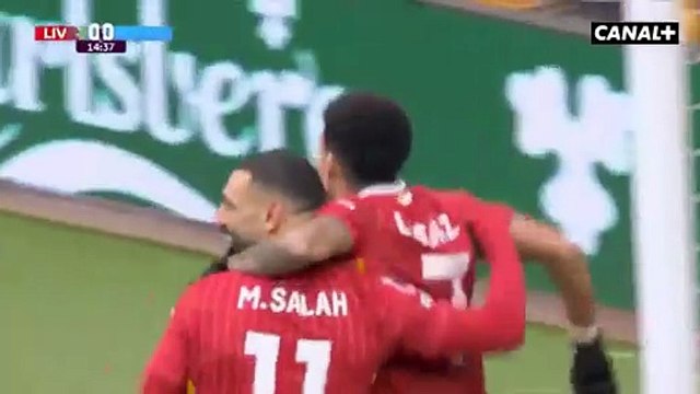 Liverpool-vs-Wolves-2-1-Highlights