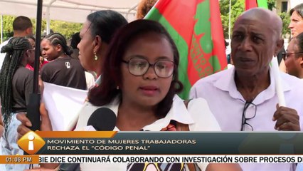 #ENVIVO I Emisión Vespertina con #Claudiogomez de #informativosTA 10/07/2025