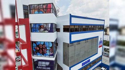 Inabie cancela contratos y personal por irregularidades