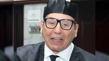 Abogado admite empresario sobornó por contratos en las EDE y Senasa