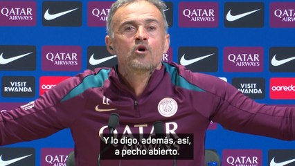 PSG: La Máquina Imparable en el Fútbol ⚽