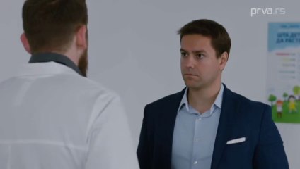 Igra sudbine 1474 epizoda 11. 7. 2025