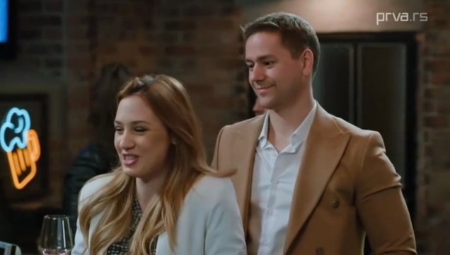 Igra sudbine 1474 epizoda NOVO