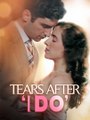 Tears After 'I DO' Flextv Eng |  #shortfilms #shorttv #shorthot #shortdailymotion