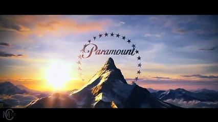 .TRANSFORMERS 8- G.I.JOE (2026) Fast Teaser Trailer 4K HD