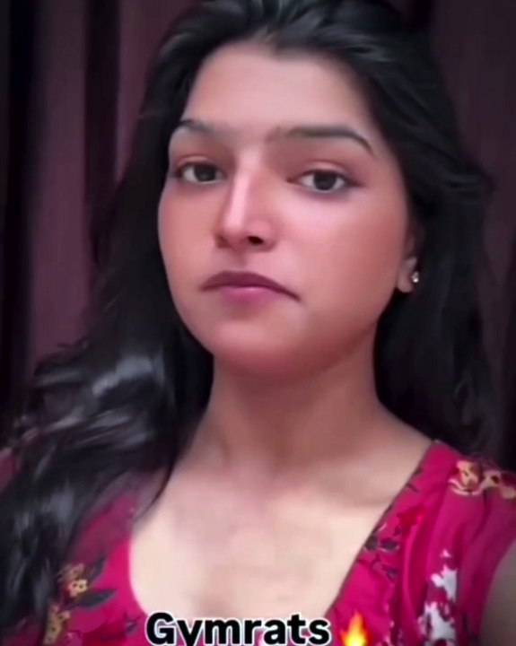 Support Me😭🔥❤️ #bollywood #hollywood #movies #songs #gana #reels #trending #viral #action #fashion #dailymotion