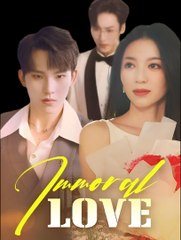 IMMORAL LOVE- Drama FULL MOVIES ENGLISH SUB
