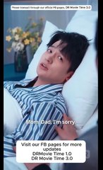 The Prodigy's Rebellion Full Movie