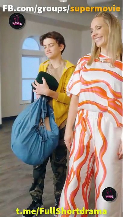 The Reckoning Takes Flight #FullMovie