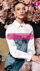 Maghla alerte sur le harcèlement en ligne dont elle est victime 🚨