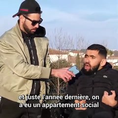 Elle refuse de louer aux personnes handicapées 😞💔