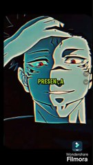 Protagonistas do #Tiktok - Parte ll