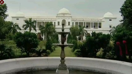 Geet Hui Sabse Parayi                  (Episode 103) P1
