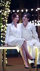 My Younger Lover Won’T Let Go / Not Your Average Toyboy- Full Episodes
