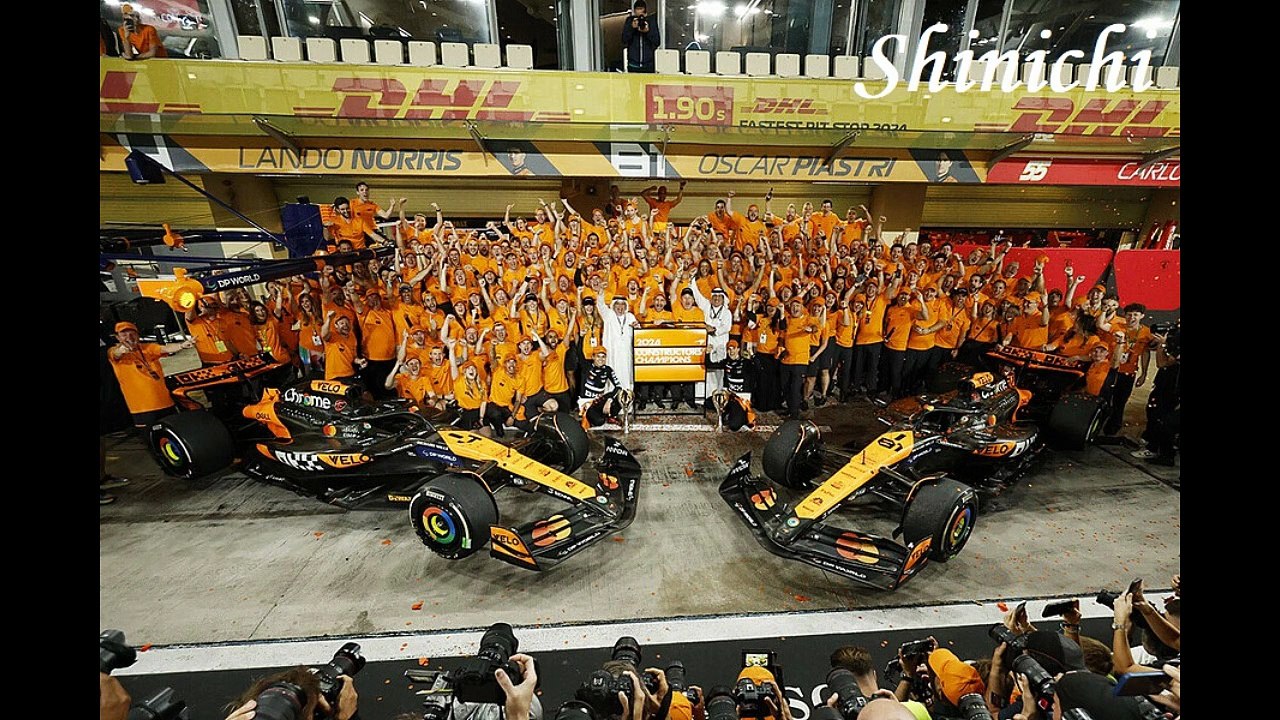 Las noticias de Sato 182 - Loquendo