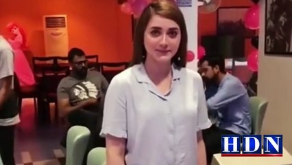 Claim About Momina Iqbal's Gender Identity and Family | Shocking Reality
